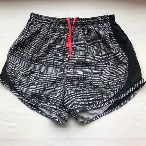 Nike Women’s Dri-Fit Running Shorts
